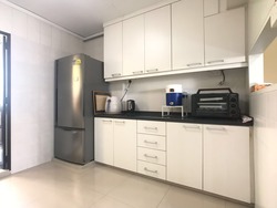 Blk 533 Bukit Panjang Ring Road (Bukit Panjang), HDB 4 Rooms #177801412